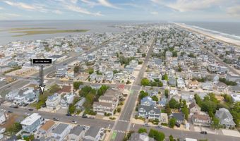 221 11th St, Beach Haven, NJ 08008