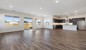 2645 Dillon Blvd, Chino Valley, AZ 86323