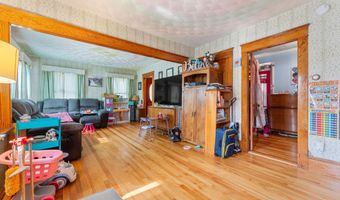 143 Northern Ave, Augusta, ME 04330