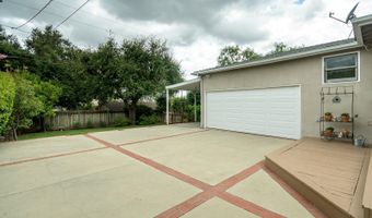 1644 Morada Pl, Altadena, CA 91001