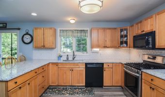 22 Sargent Rd, Brookline, NH 03033