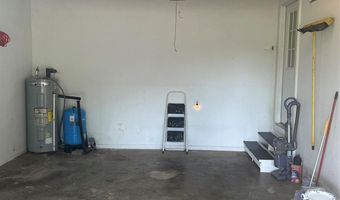 35209 Beth Rd, Albemarle, NC 28001
