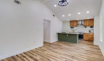 11014 Gannet St, Bay St. Louis, MS 39520