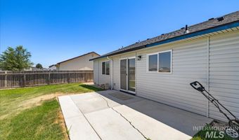 13796 Mariposa St, Caldwell, ID 83607