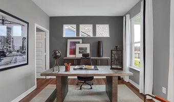 5245 Nettleton Way, Avon, IN 46123