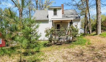 221 Grandview St, Bennington, VT 05201