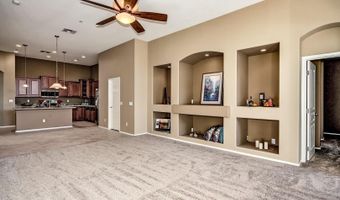 13505 W CATALINA Dr, Avondale, AZ 85392
