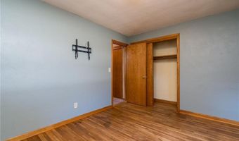 340 2nd Ave S, Amboy, MN 56010