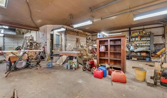 9180 Arkansaw Rd, Allen, MI 49227