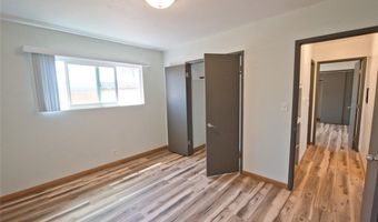 156 W Escalones, San Clemente, CA 92672
