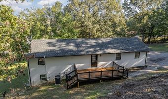 521 Henley Country Rd, Asheboro, NC 27203