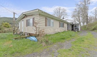 88786 88619 LEWIS AND CLARK Rd, Astoria, OR 97103