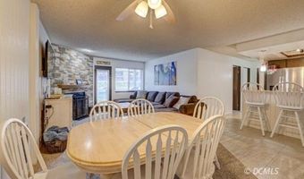 385 S Vasels Rd 58, Brian Head, UT 84719
