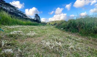 UILAMA PL 4X, Kapaa, HI 96746