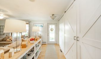 1800 E 650 N, Alexandria, IN 46001