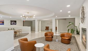 1115 CAMERON St 114, Alexandria, VA 22314