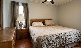 337 Little St, Belleville, NJ 07109