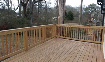 24 Sims St, Barnesville, GA 30204