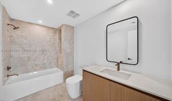 1176 97th St 709, Bay Harbor Islands, FL 33154