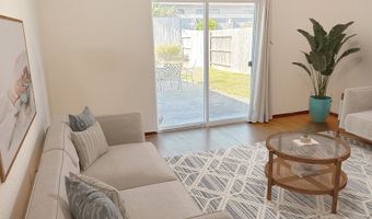 570 VELOPA Ct, Brookings, OR 97415