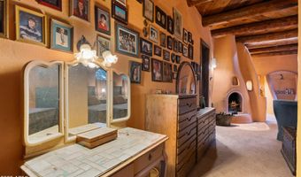 36100 S CAMINO TRES CERROS Rd, Amado, AZ 85645