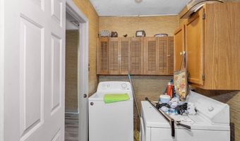 7025 Rance Perry Rd, Appling, GA 30802