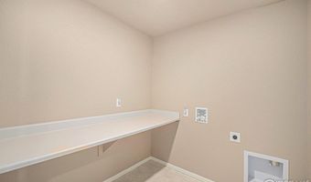 5301 Cherry Blossom Dr, Brighton, CO 80601