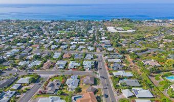 76-232 KEAKEALANI Dr, Kailua Kona, HI 96740