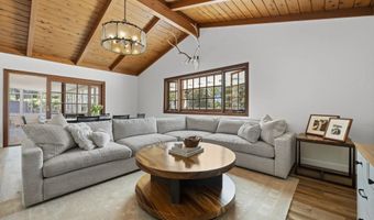 10933 Sunray Pl, La Mesa, CA 91941