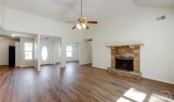 506 Ashley Ln, Athens, GA 30607