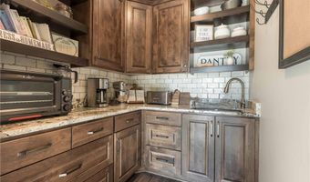 2817 Government Point Rd NE, Alexandria, MN 56308