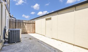 104 Rainier Ln, Antioch, CA 94509