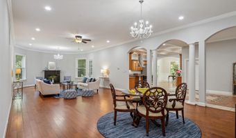 3905 HUMMER, Annandale, VA 22003