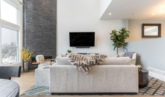 83 Offerson 1, Beaver Creek, CO 81620