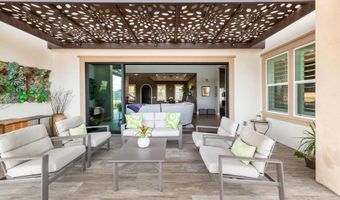 2555 Glasgow Dr, Carlsbad, CA 92010