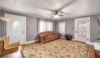 311 E Main St, Adamsville, TN 38310