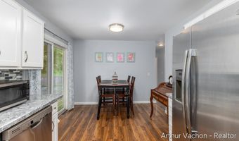 9089 Fulton St SE, Ada, MI 49301