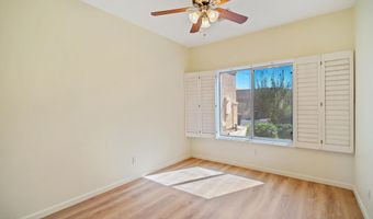 625 N HAMILTON St 41, Chandler, AZ 85225