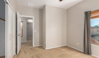 2606 E CHESTER Dr, Chandler, AZ 85286