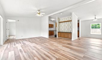 3425 Loon Lk Rd, Angola, IN 46703