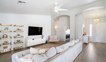 29040 N 48TH St, Cave Creek, AZ 85331
