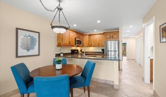 2777 S Kihei Rd L-109, Kihei, HI 96753