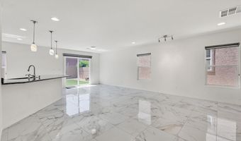 8755 Spanish Ridge Ave, Las Vegas, NV 89148