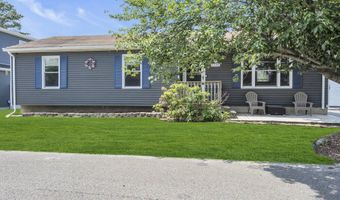 1332 Longboat Ave, Beachwood, NJ 08722