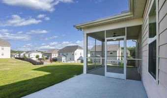 217 Wading Bird Loop, Blythewood, SC 29016