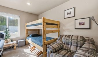 681 Utah 143 2B, Brian Head, UT 84719