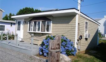 10 Lane Four, Narragansett, RI 02882