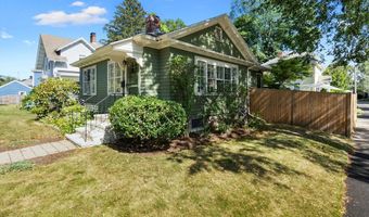 115 Odell Ave, Beverly, MA 01915