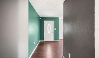 1625 S BROADWAY Ave, Bartow, FL 33830