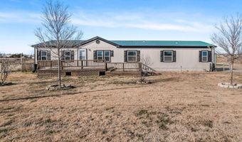 12430 Flying W Trl, Amarillo, TX 79118